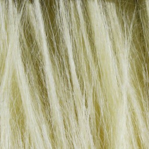 Hareline Pseudo Hair #331 Sand