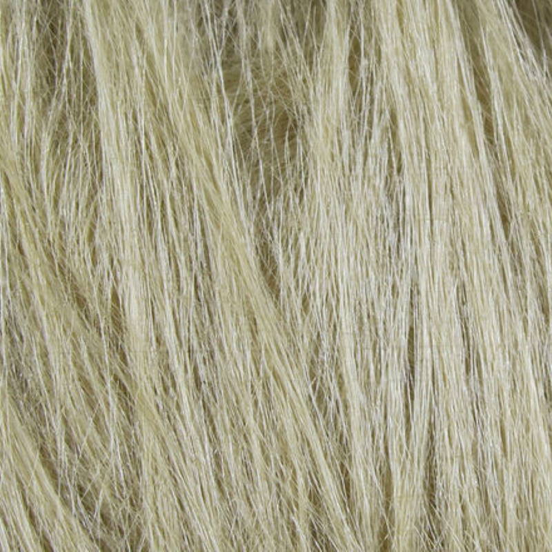 Hareline Pseudo Hair #369 Tan-24147