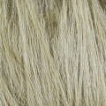 Hareline Pseudo Hair #369 Tan-24147