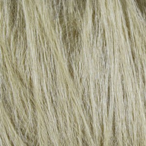 Hareline Pseudo Hair #369 Tan