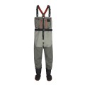 Simms Freestone Z Stockingfoot MS-57853