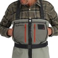 Simms Freestone Z Stockingfoot LS-63425
