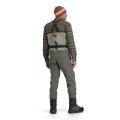 Simms Freestone Z Stockingfoot LL 12-13-57895
