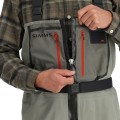 Simms Freestone Z Stockingfoot XL-68003