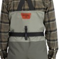 Simms Freestone Z Stockingfoot XL-68004