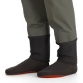 Simms Freestone Z Stockingfoot XL-68005