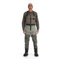 Simms Freestone Z Stockingfoot XXL-57904