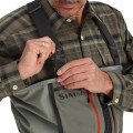 Simms Freestone Z Stockingfoot XXL-57906