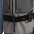 Simms G4Z Stockingfoot Slate LS-58332