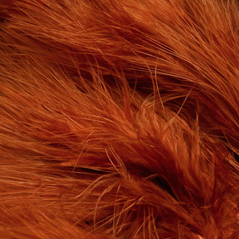 Hareline-Marabou-Blood-Quills-Medium-Brown.jpg