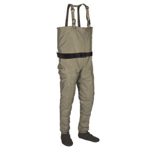 Traper Wodery Fishing Adventure XL