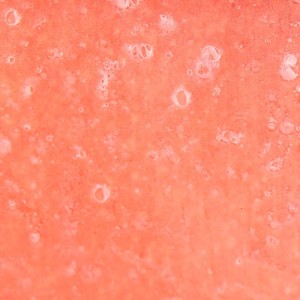 Hareline Kiley's Exo Skin #138 Fluo Pink