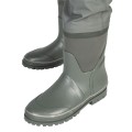 Traper Fly Wodery Creek Boots XL 45-55042