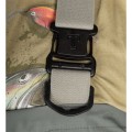 Traper Fly Wodery Creek Boots XLK 45-55060