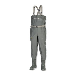 Traper Fly Wodery Creek Boots XXL 46