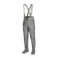 Traper Fly Wodery Creek Pants Boots M 42-54937