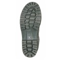 Traper Fly Wodery Creek Pants Boots L 42-54962