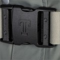 Traper Fly Wodery Creek Pants Boots XLK 44-54896