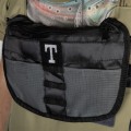 Traper Fly Wodery GST Stone M-55267
