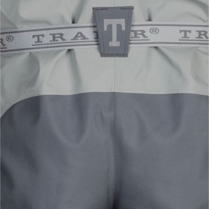 Traper Fly Wodery Yukon Pro L