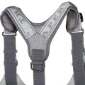 Traper Fly Wodery Yukon Pro LK-55227