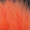 Hareline X-Select Marabou #340 Shell Pink-24335