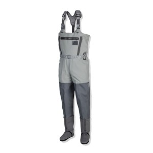 Traper Fly Wodery Yukon Pro XXXL