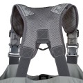 Traper Fly Wodery Yukon T-Zip Pro MKS-55119