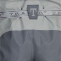 Traper Fly Wodery Yukon T-Zip Pro L-55146