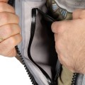 Traper Fly Wodery Yukon T-Zip Pro L-55148