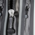 Traper Fly Wodery Yukon T-Zip Pro XLKS-55092
