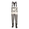 Traper Fly Wodery Jukon S-17021