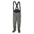 Traper Fly Wodery River Pants L-26893