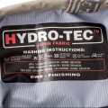 Traper Fly Wodery River Pants L-26891