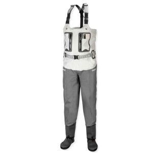 Traper Fly Wodery Yukon Light XXL