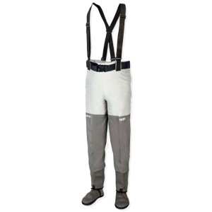 Traper Fly Wodery Yukon Pants MK