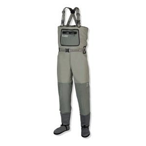 Traper Fly Wodery Creek XL