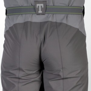 Traper Fly Wodery Montana T-Zip XLK
