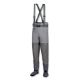 Traper Fly Wodery Montana Pants XLK-54730