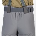 Traper Fly Wodery Montana Pants XLK-54728