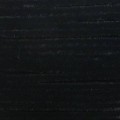 Hareline Ultra Chenille Standard #11 Black-24392