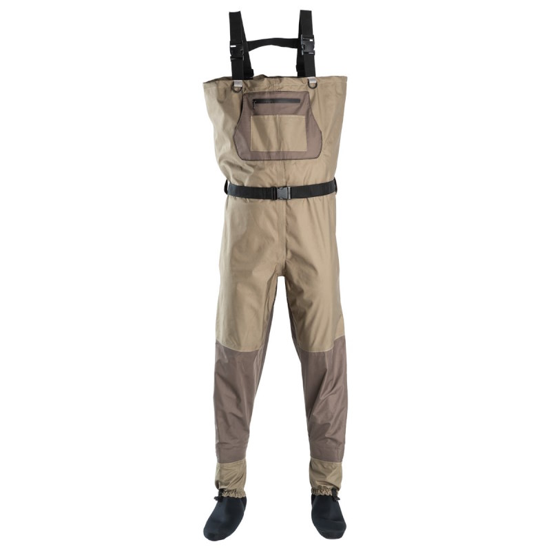 Jaxon Wodery oddychające L-48652
