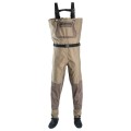 Jaxon Wodery oddychające L-48652