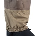 Jaxon Wodery oddychające L-48646
