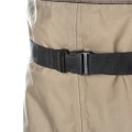 Jaxon Wodery oddychające L-48648