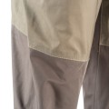 Jaxon Wodery oddychające L-48649