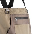 Jaxon Wodery oddychające L-48650