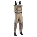 Jaxon Wodery oddychające L-48651