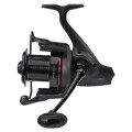 JRC Kołowrotek XTX 8000LC -72701