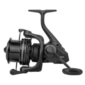 Traper Kołowrotek GST Long Distance 5000